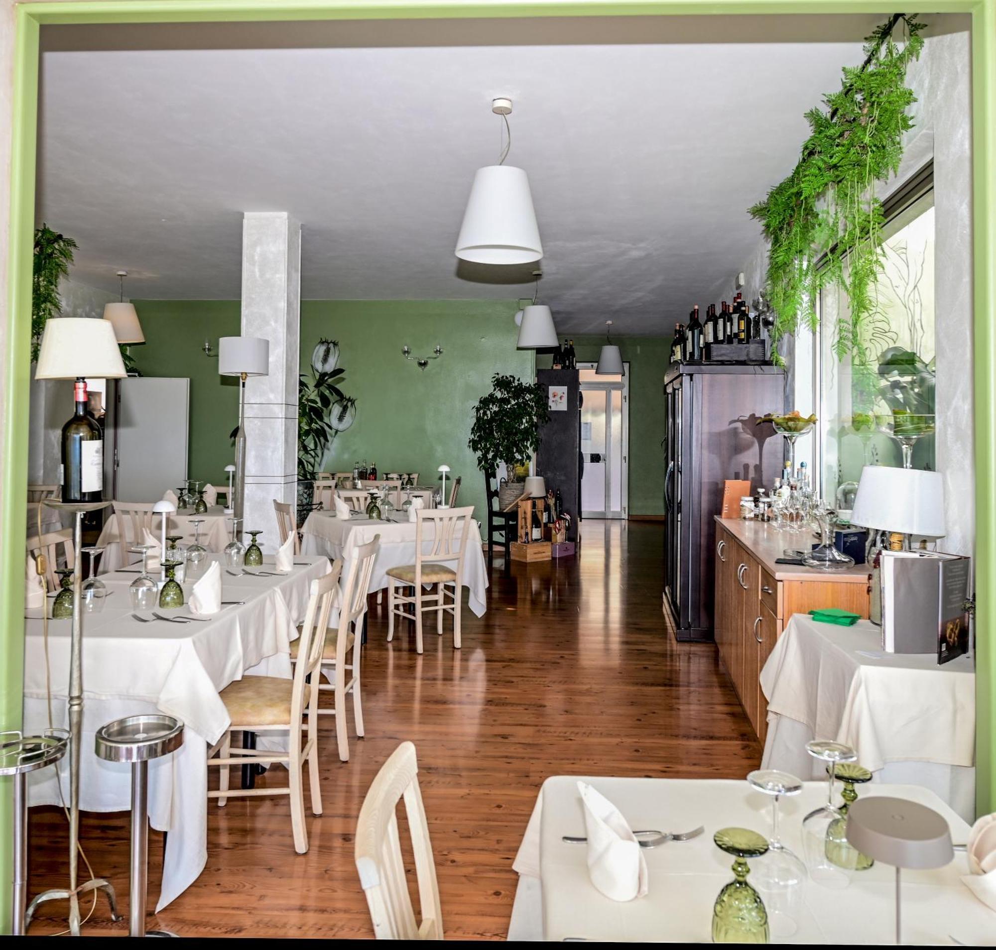 Hotel La Fenice E Sole Tremosine Ngoại thất bức ảnh